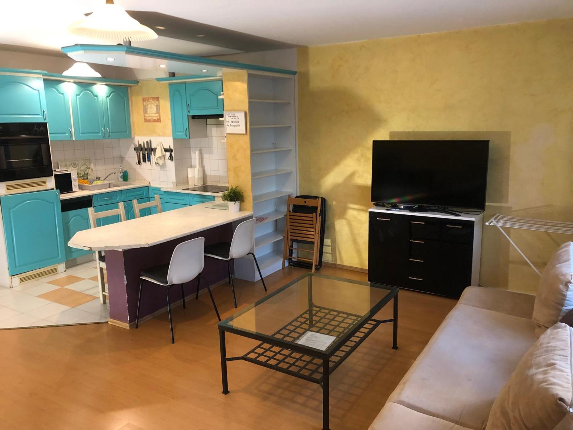 Large Apartment With Garage And Terrace บูดาเปสต์ ภายนอก รูปภาพ