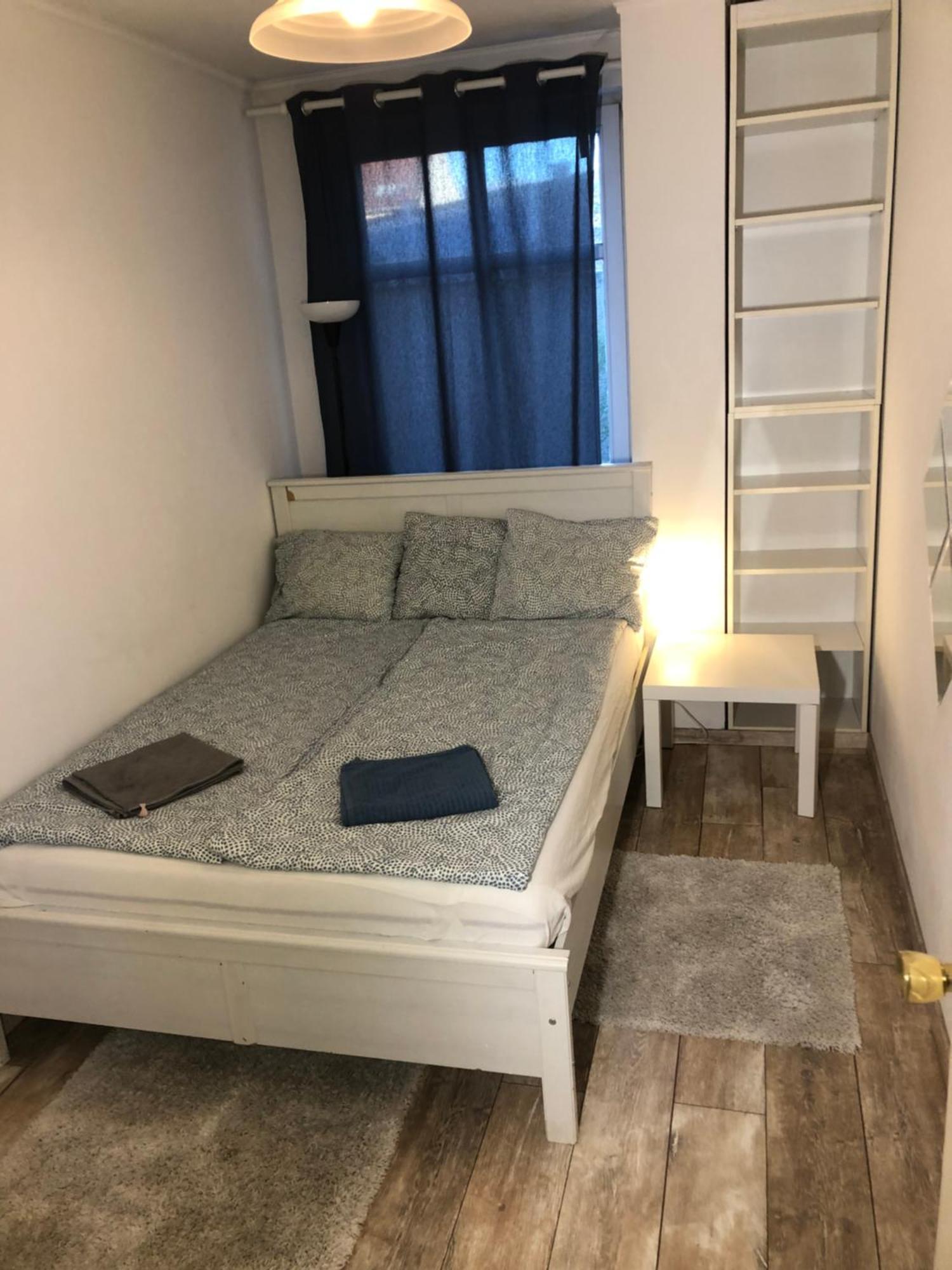 Large Apartment With Garage And Terrace บูดาเปสต์ ภายนอก รูปภาพ